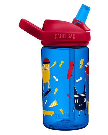 CAMELBAK Eddy+ Kids .40L Bottle