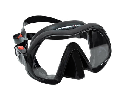 ATOMIC AQUATICS Venom Frameless Mask