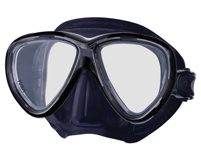 TUSA Freedom One Mask