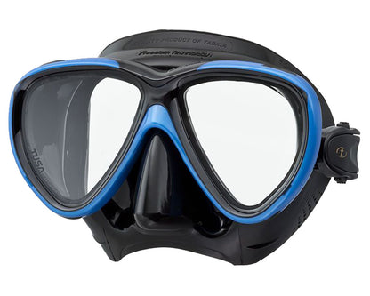 TUSA Freedom One Mask