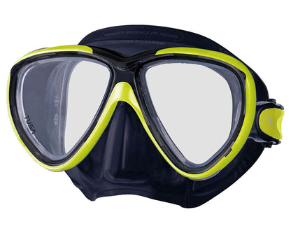 TUSA Freedom One Mask