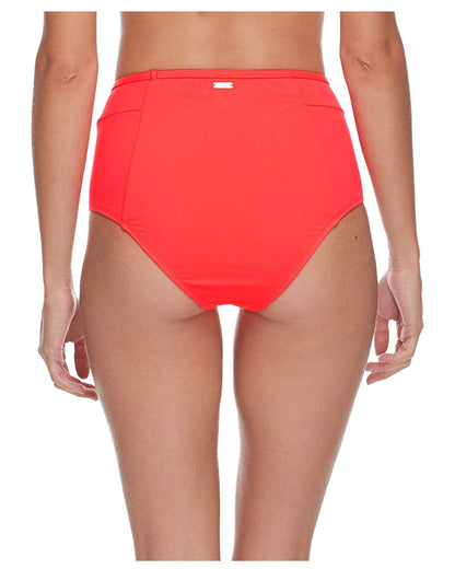 EIDON Hailey Bikini Bottom