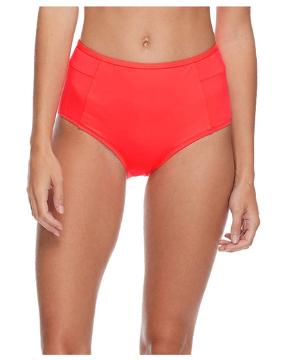 EIDON Hailey Bikini Bottom