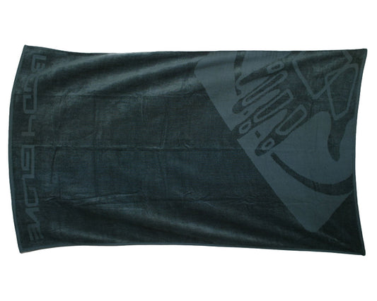 BODY GLOVE Icon Velour Towel