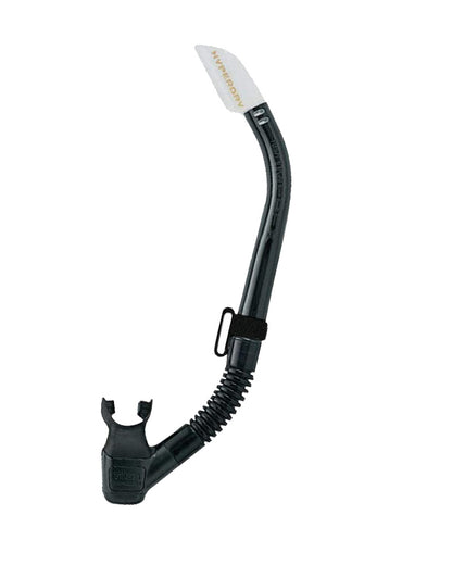 TUSA Imprex II Hyperdry Snorkel