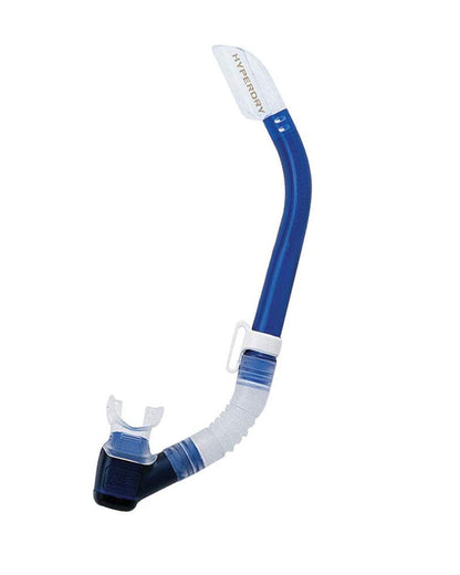 TUSA Imprex II Hyperdry Snorkel