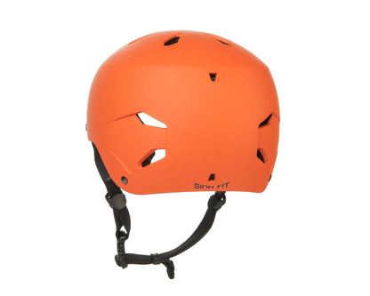 BERN Macon H2O Helmet