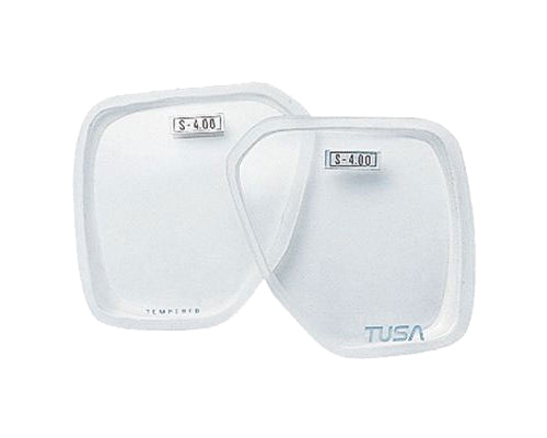 TUSA MC-5100 Liberator Corrective Lens