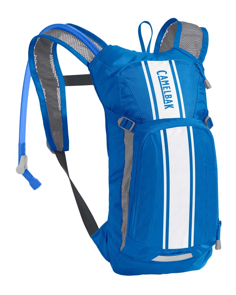 CAMELBAK Mini M.U.L.E. Hydration Pack - 1.5L