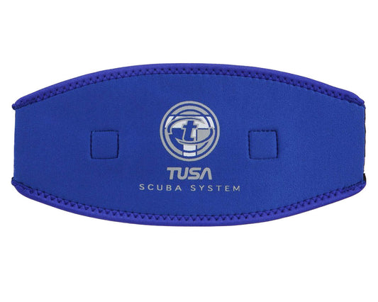 TUSA Neoprene Strap Cover