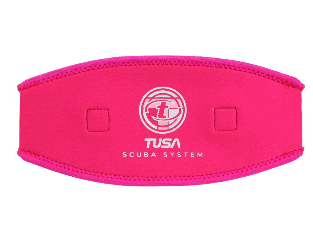 TUSA Neoprene Strap Cover