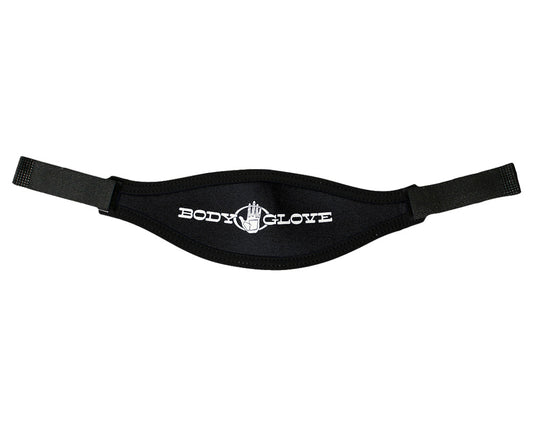 BODY GLOVE Neoprene Strap