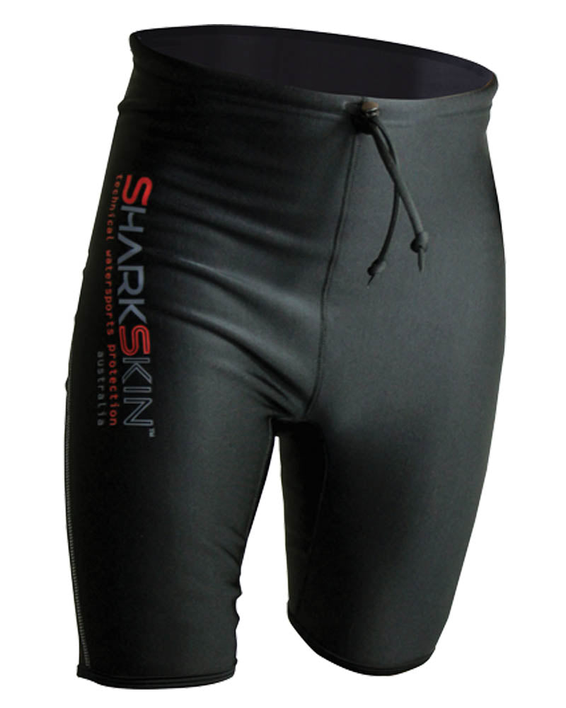 SHARKSKIN Performance Men’s Paddling Short Pants