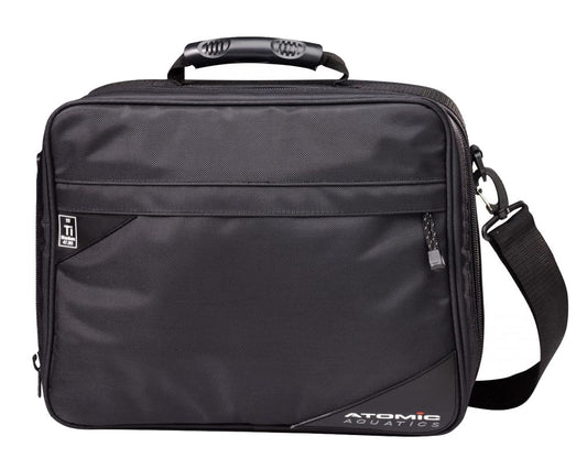 ATOMIC AQUATICS Regulator Bag