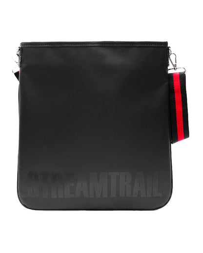 Stream Trail SD Flat Shoulder Bag