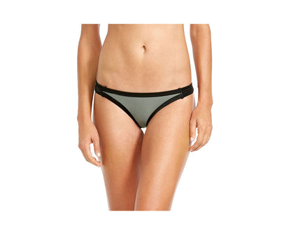 BODY GLOVE Seaway Surf Rider Bikini Bottom