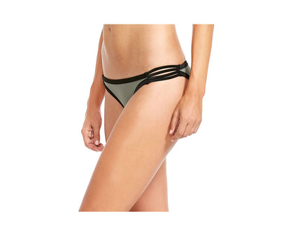 BODY GLOVE Seaway Surf Rider Bikini Bottom