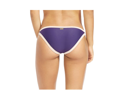 BODY GLOVE Seaway Surf Rider Bikini Bottom