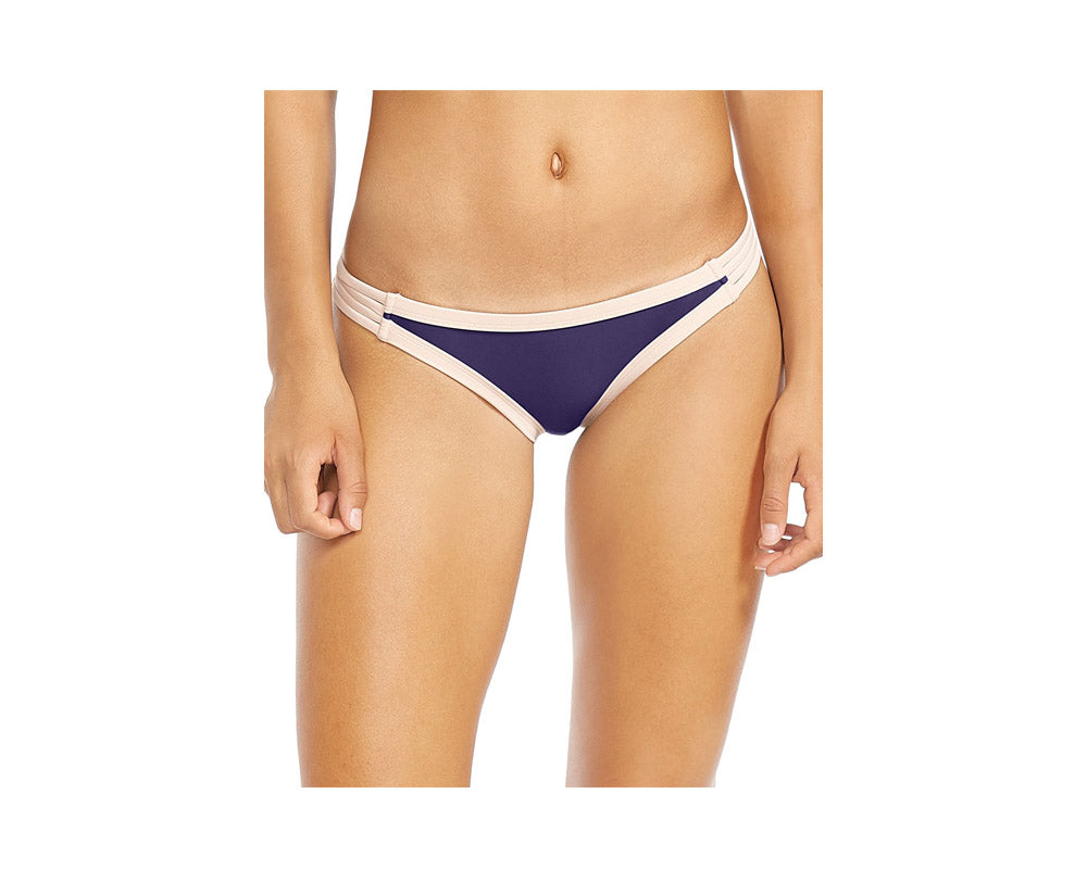 BODY GLOVE Seaway Surf Rider Bikini Bottom