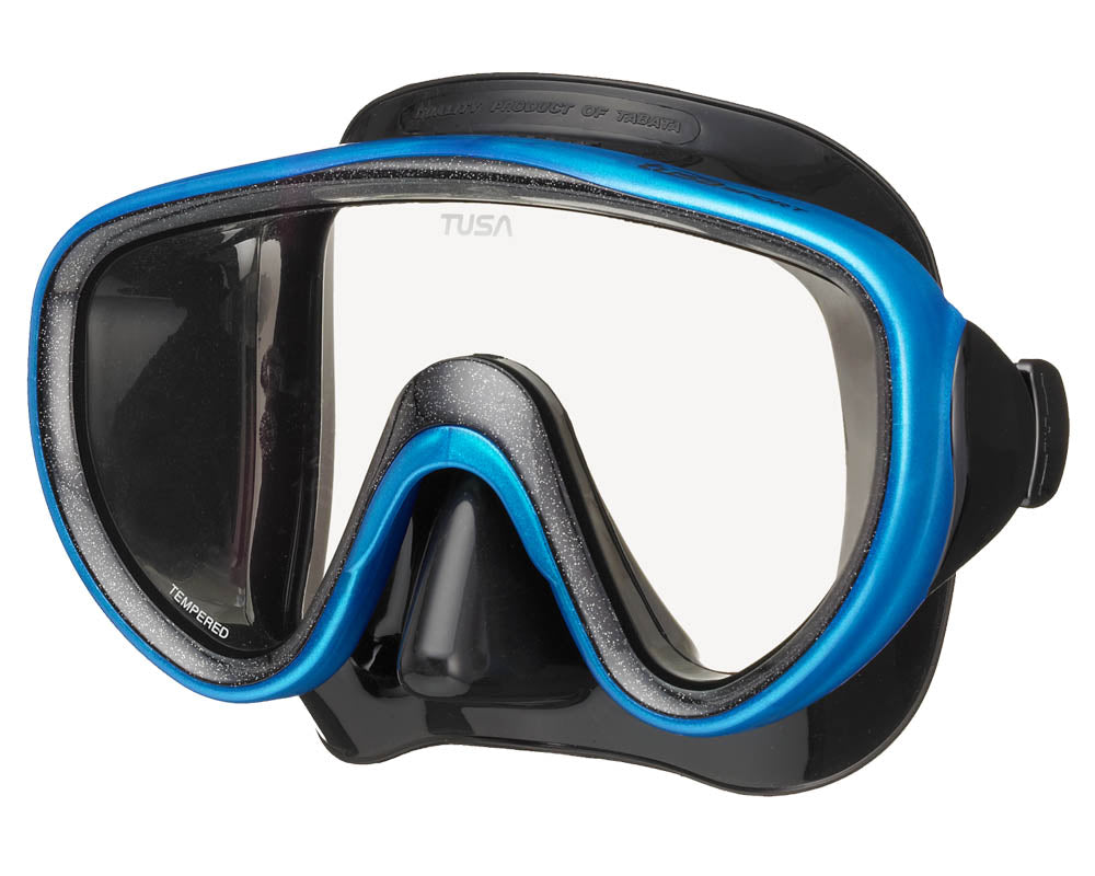 TUSA SPORT Serene Mask