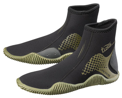 TUSA SPORT UA-0105 Boots