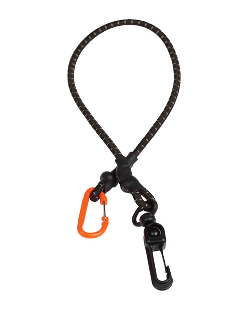 Stream Trail Wallet Leash