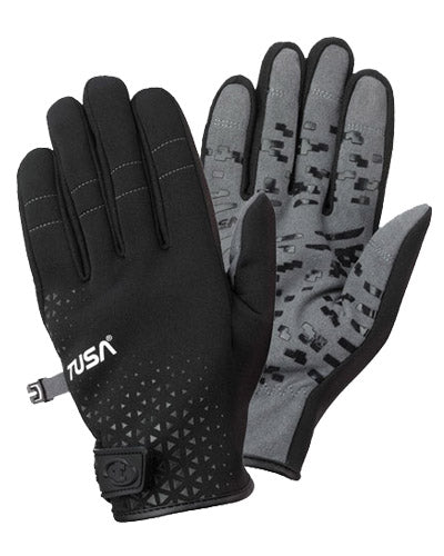 TUSA TA-0206 Three Season Gloves