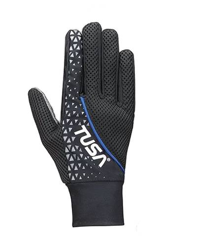 TUSA TA-0209 Tropical Gloves