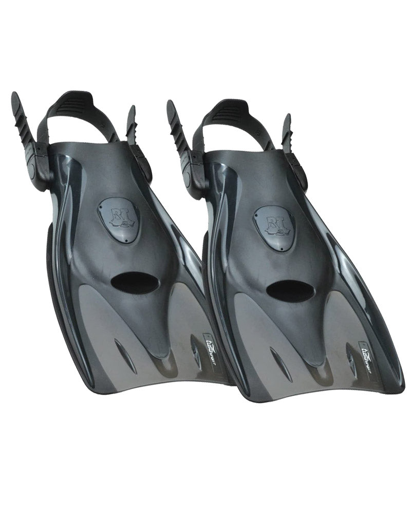 TUSA UF-14z Reef Tourer Fins