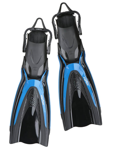 TUSA SF-0104 Hyflex Switch Fins