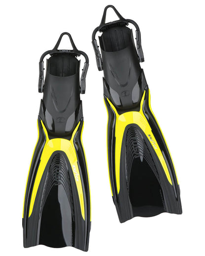 TUSA SF-0104 Hyflex Switch Fins