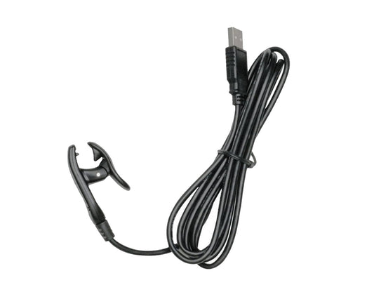 TUSA IQ-900-950 USB Cable