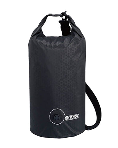 TUSA BA-0402 Waterproof Bag