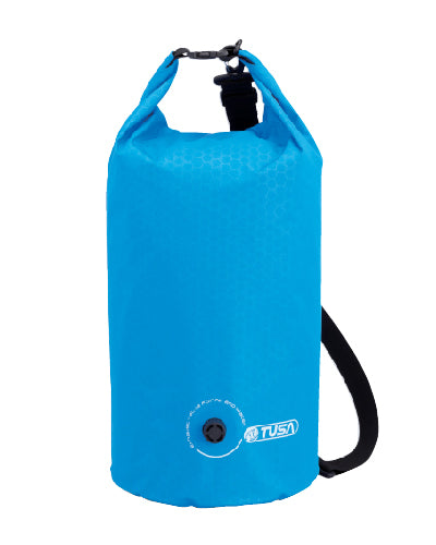 TUSA BA-0402 Waterproof Bag