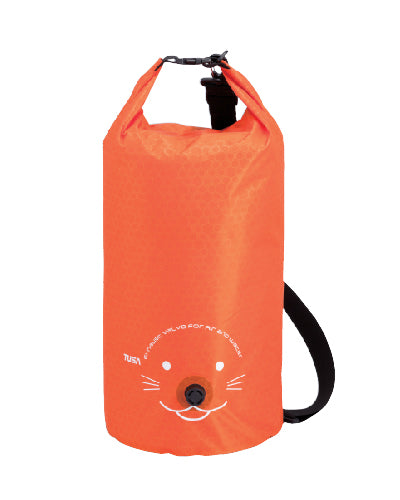 TUSA BA-0402 Waterproof Bag