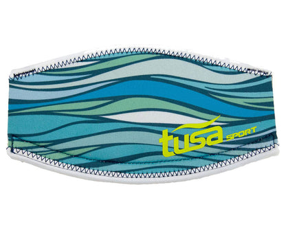 TUSA UA-5011 Strap Cover