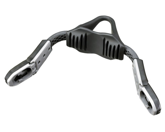 TUSA Universal Bungee Strap