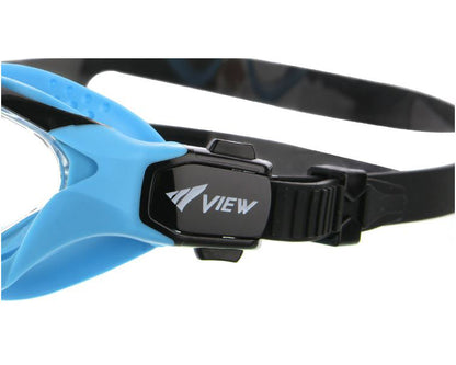 VIEW V2000ASA Delfina Goggles