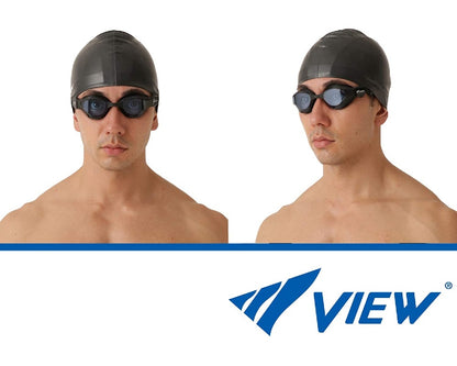 VIEW V2000ASA Delfina Goggles