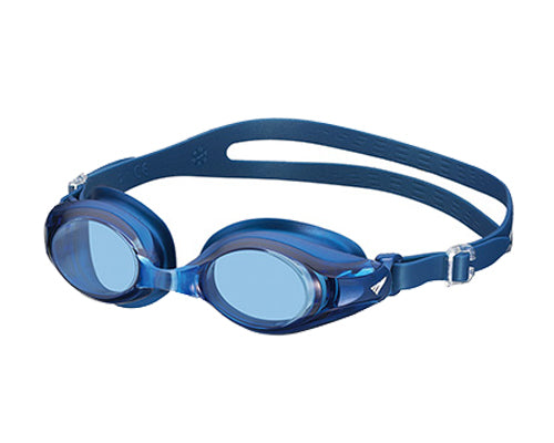 VIEW V510 Graded Goggles