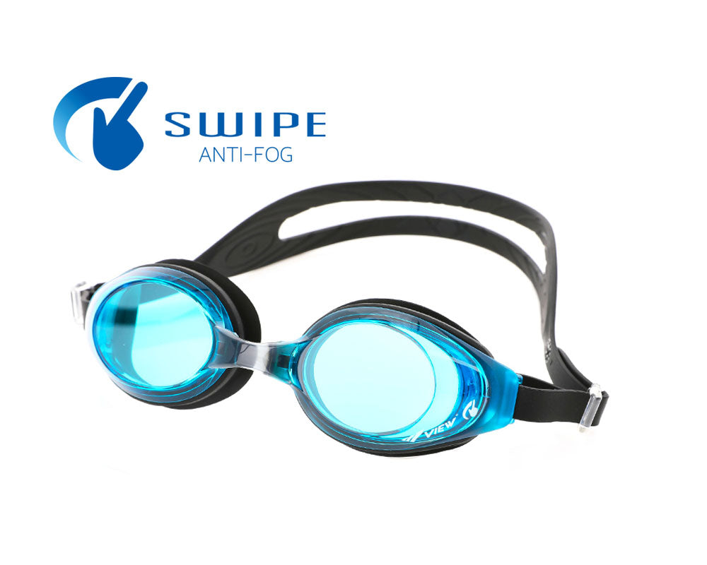 VIEW V630ASA Universal Model Goggles