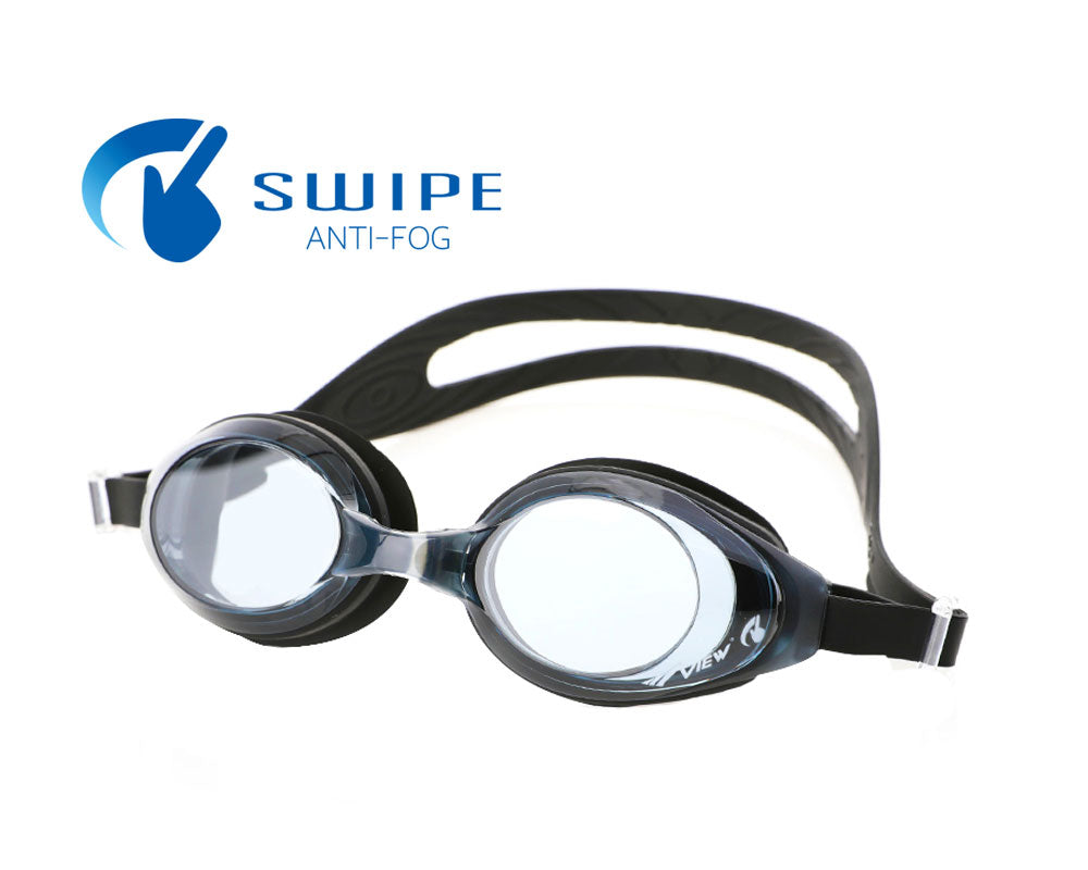 VIEW V630ASA Universal Model Goggles