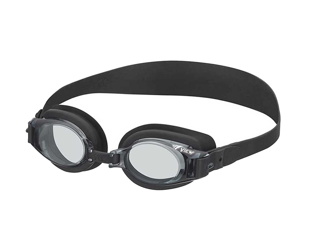 VIEW V770JA Junior Goggles