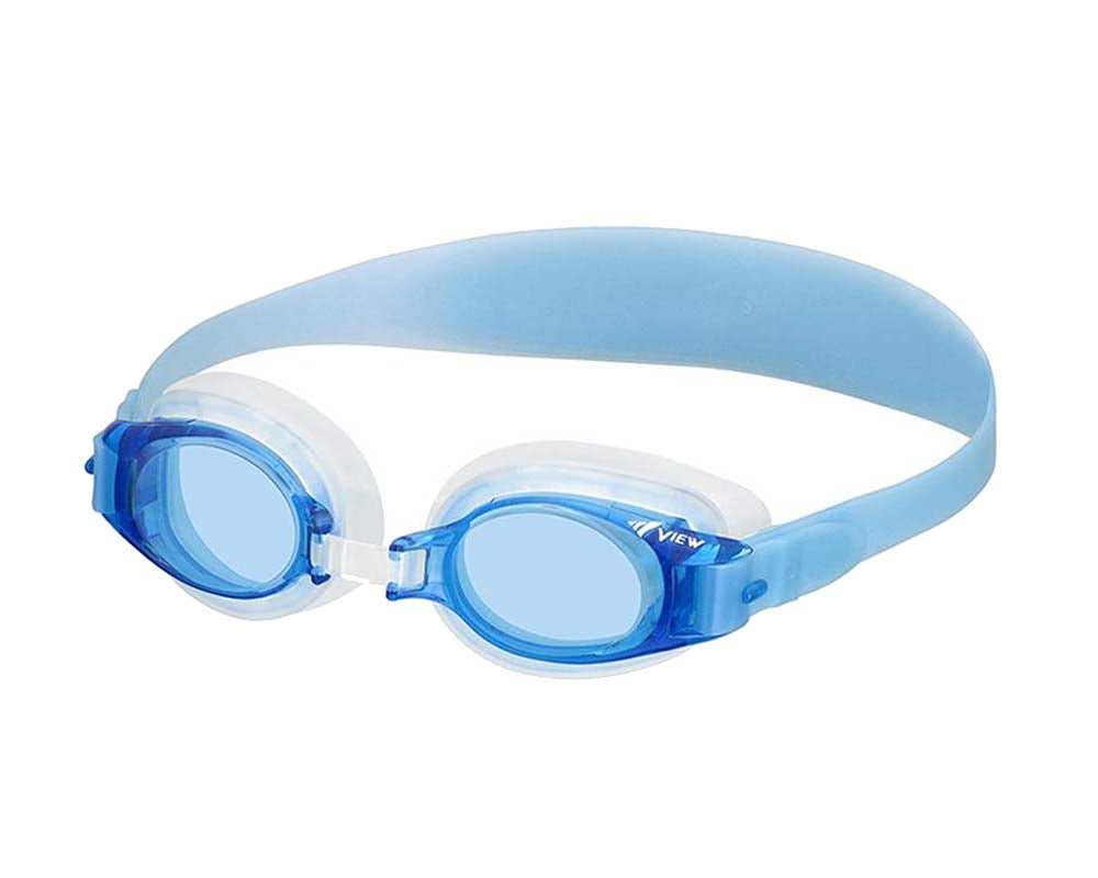 VIEW V770JA Junior Goggles