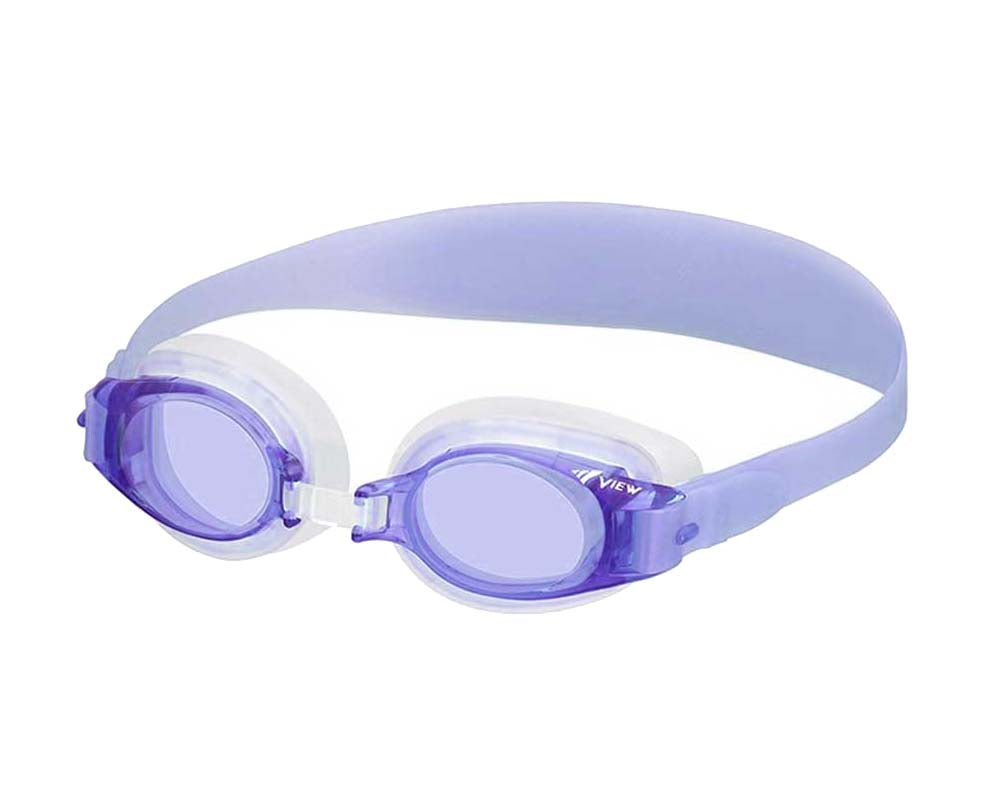 VIEW V770JA Junior Goggles