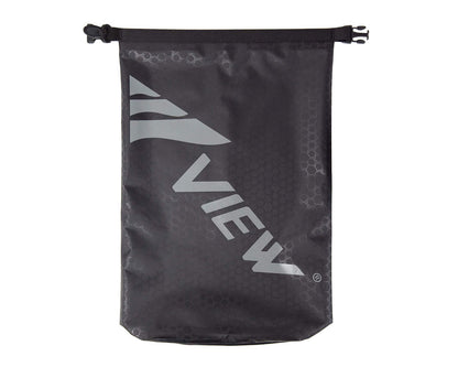 VIEW VA0305 Waterproof Bag