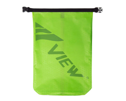 VIEW VA0305 Waterproof Bag