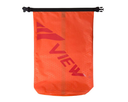 VIEW VA0305 Waterproof Bag