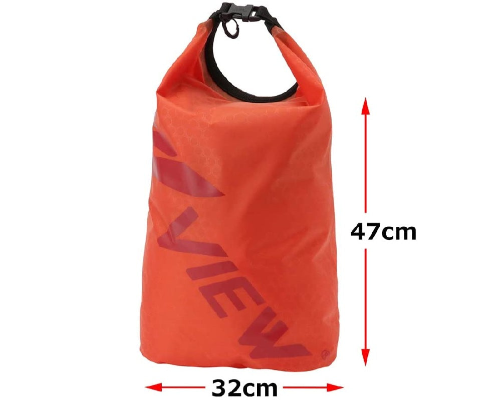 VIEW VA0305 Waterproof Bag