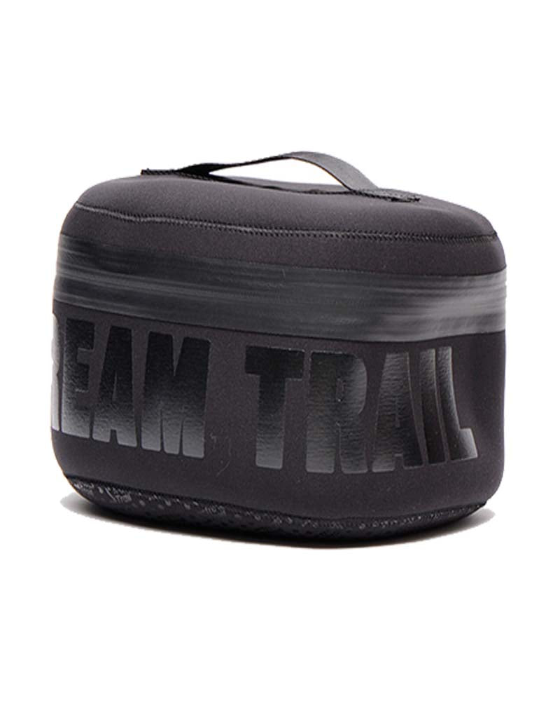 Stream Trail Vanity Tank